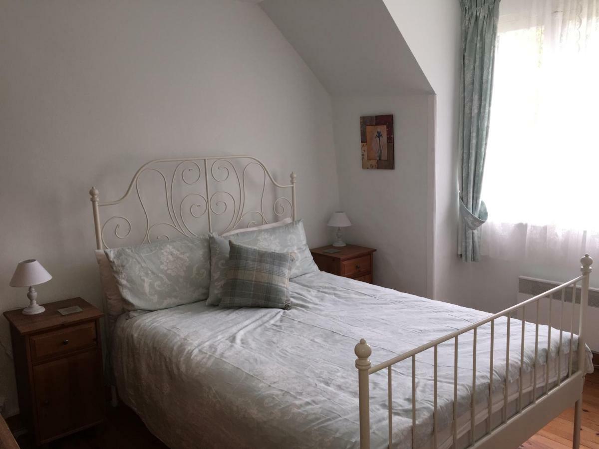 Clara, Clement & Nelle - Character Cottages Jugon-les-Lacs Екстериор снимка